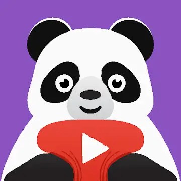 Video Compressor Panda v1.3.30 MOD APK (Premium Unlocked)