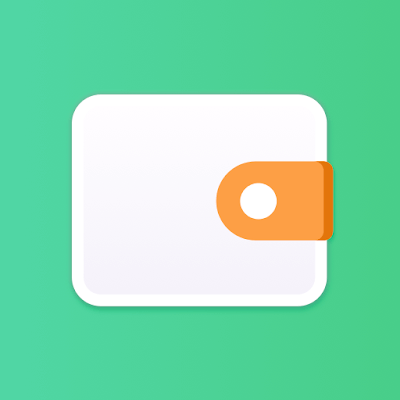 Wallet v9.2.15 MOD APK (Premium Unlocked)