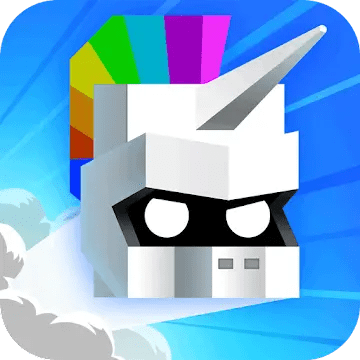 Will Hero MOD APK v3.5.8 (Unlimited Coins)