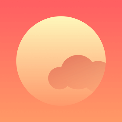 Zero - Intermittent Fasting v4.3.0 MOD APK (Premium Unlocked)