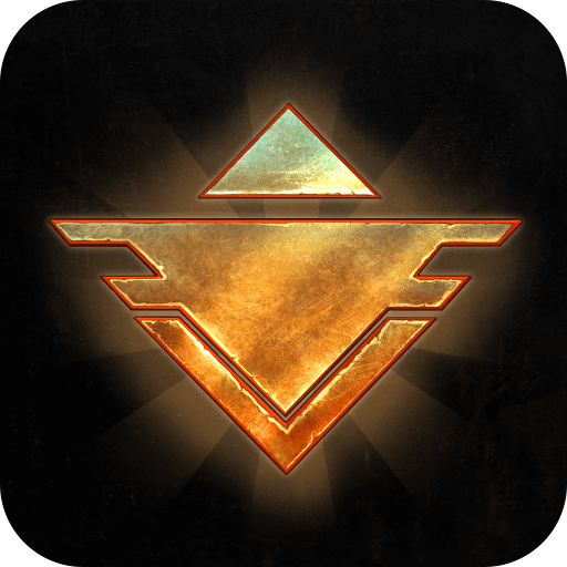Beholder 2 v1.7.16104 MOD APK (Unlimited Money)