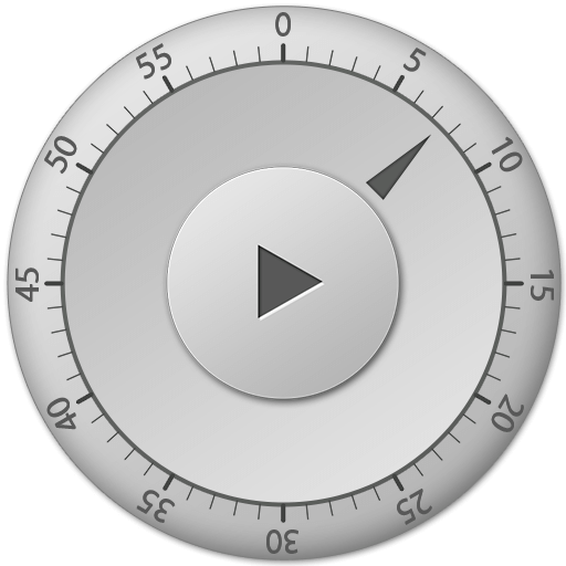 Kitchen Timer v5.4.2 GP APK + MOD (Premium Unlocked)