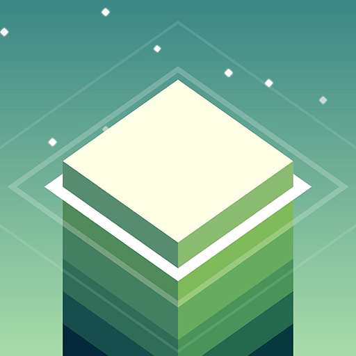 Stack v3.70 MOD APK (All Unlocked)