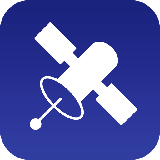GPS Data v3.1.03 APK + MOD (Premium Unlocked)