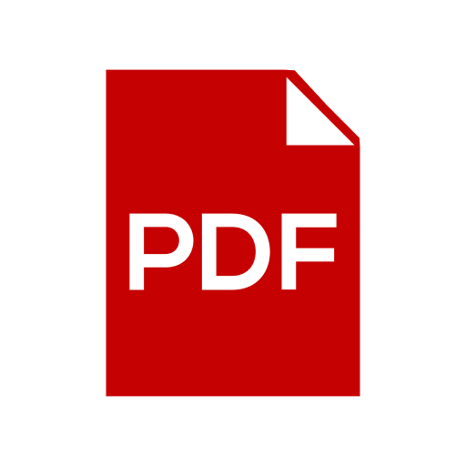 PDF Expert – PDF Reader v2.7.9 APK + MOD (Premium Unlocked)