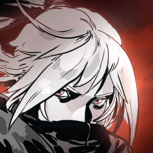 Phantom Blade: Executioners v3.1.39 APK (Latest)