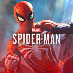 Marvel's Spider Man Mobile APK v1.15 (Full Game)