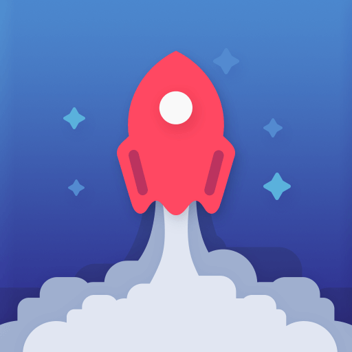 Hyperion Launcher v2.1.22 MOD APK (Premium Unlocked)
