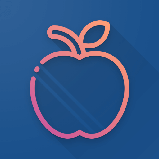 iOS Widgets v4.1.0 MOD APK (Pro Unlocked)