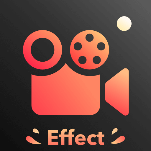 Video.Guru v1.612.194 MOD APK (Pro Unlocked)