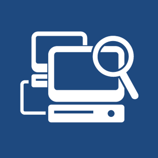 Network Scanner v2.7.7 APK + MOD (Premium Unlocked)