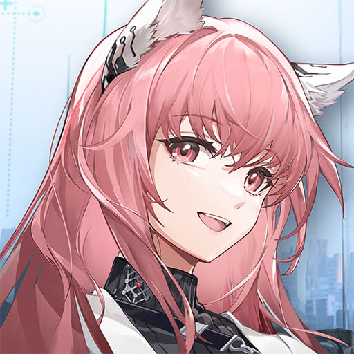 Neural Cloud v2.0.4 MOD APK (Damage/Defense Multipliers, God Mode)