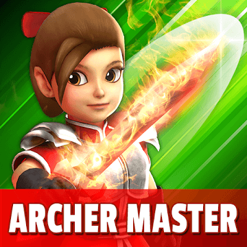 Dash.io v0.10.1 MOD APK (Unlimited Diamonds, Dumb Enemies)