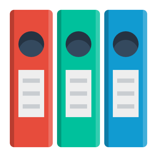 Memento Database v5.8.6 MOD APK (Pro Unlocked)