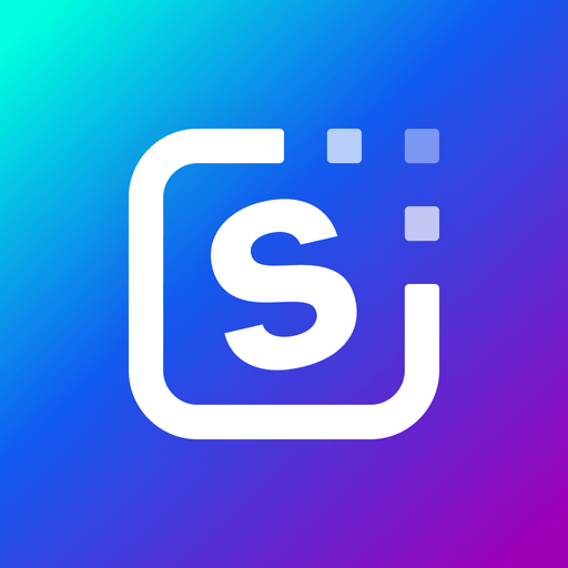 SnapEdit v7.6.6 MOD APK (Premium Unlocked)