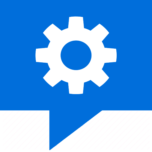 AUTO MESSAGE v2.9299 MOD APK (Premium Unlocked)
