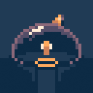 Dome Keeper v5.0.3 APK (Full Game)