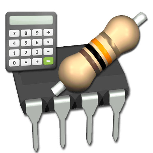 Electrodoc Pro v7.1 APK (Full Version)
