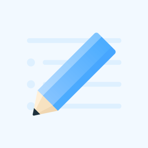 FairNote v5.2.1 MOD APK (Pro Unlocked)