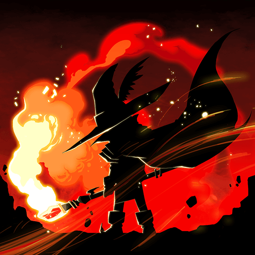 FireWizardRPG v2.1262 MOD APK (Unlimited Money)