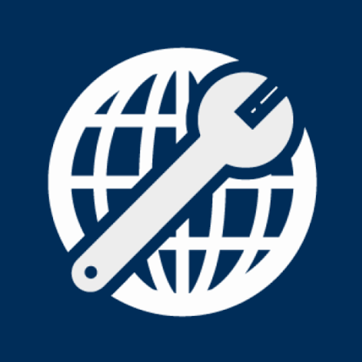 Network Utilities v8.3.2 MOD APK (Premium Unlocked)