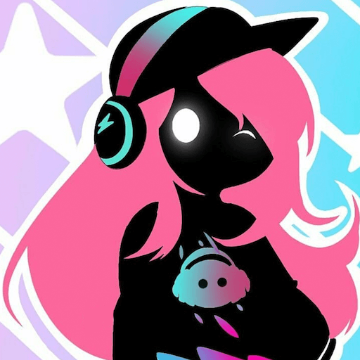 Project: Muse v9.9.4 MOD APK (Unlimited Coins, VIP Acquired)