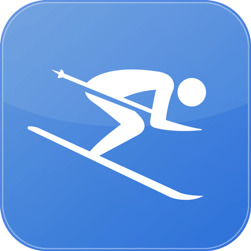 Ski Tracker v4.6.07 MOD APK (Premium Unlocked)