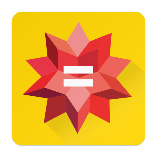 WolframAlpha v1.4.27.20260311581 APK (Full Version)