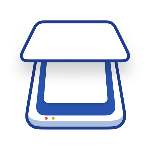 Camera Scanner - PDF Scanner v1.7.3 (Premium Unlocked)
