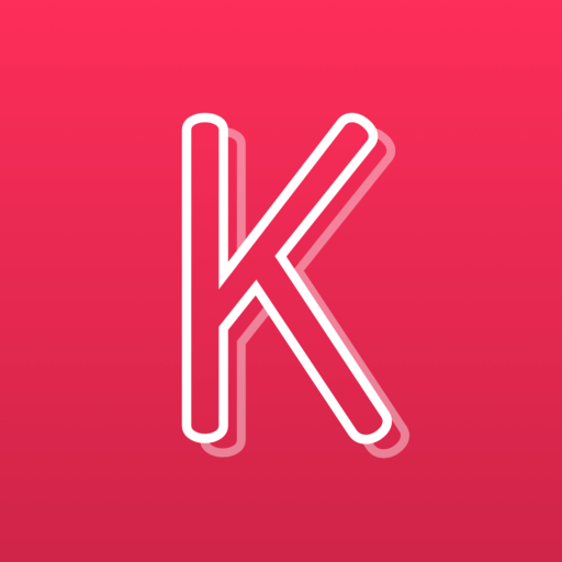 Koala Sampler v1.4154 APK (Full Version)
