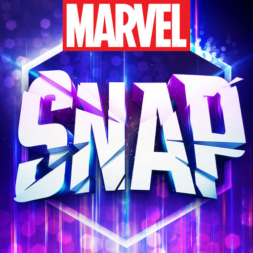 MARVEL SNAP v53.15.12 APK (Latest)