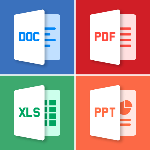 All Document Reader v3.1.3 MOD APK (Premium Unlocked)