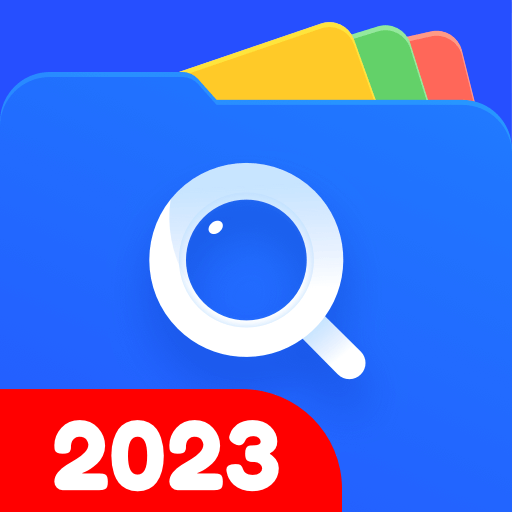 File Manager XFolder v1.5.5.7 MOD APK (Premium Unlocked)