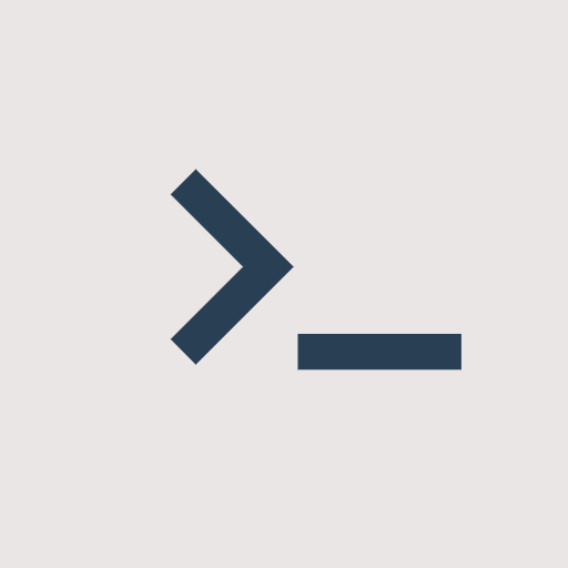 TrebEdit v3.6.7 MOD APK (Premium Unlocked)