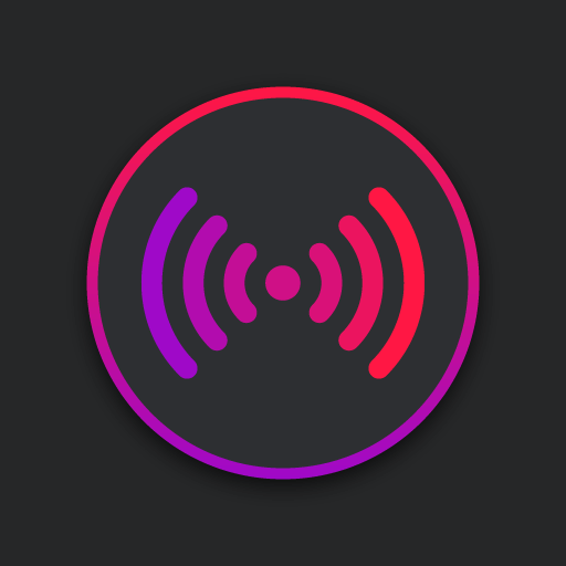 Net Optimizer v1391-1r MOD APK (Premium Unlocked)