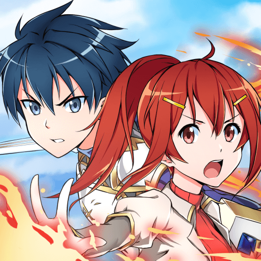 Epic Conquest v6.2 MOD APK (Menu, Money, God Mode)