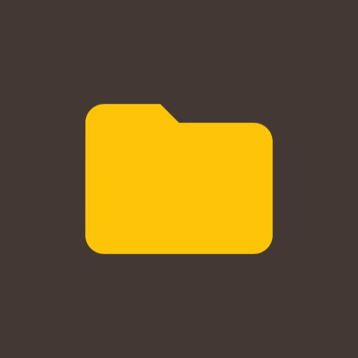 Folder in Folder v1.6.2 MOD APK (Premium Unlocked)