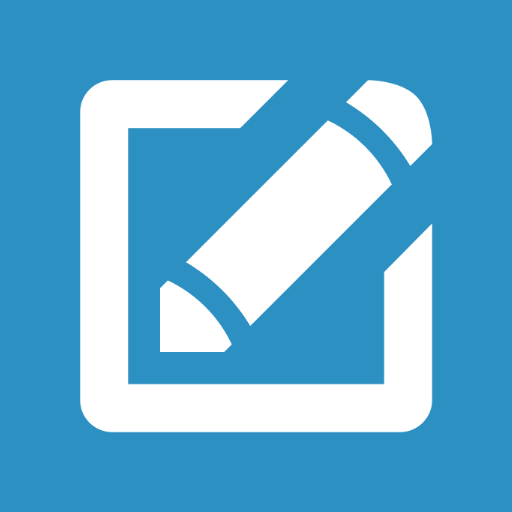 My Notes v2.3.1 MOD APK (Premium Unlocked)
