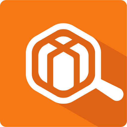 PackageRadar v3.54 MOD APK (Premium Unlocked)