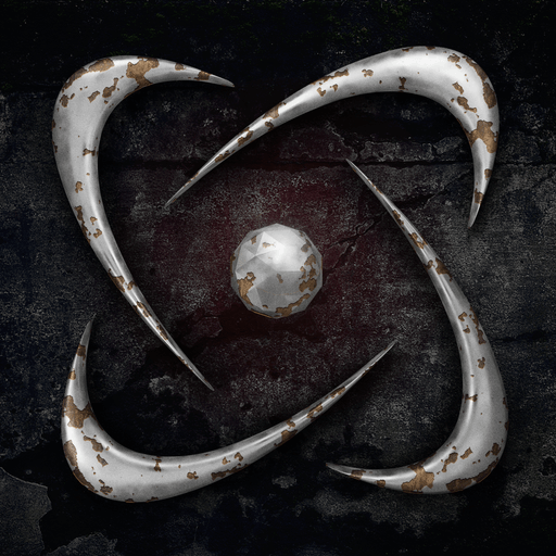Atom RPG v1.51 MOD APK (Full, Free Purchase)
