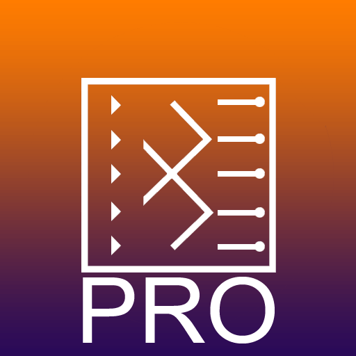 Bluetooth Commander Pro v11.4 APK (Full Version)