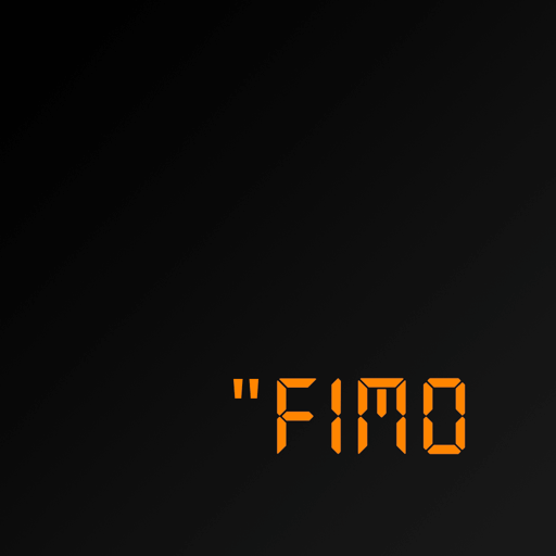 FIMO - Analog Camera v3.14.3 MOD APK (Premium Unlocked)