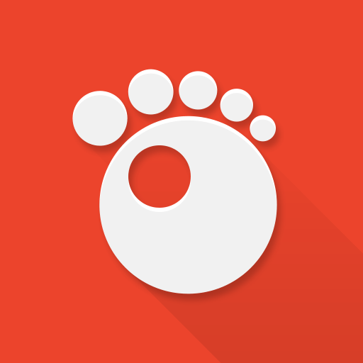 GOM Player v1.9.93 MOD APK (Premium Unlocked, AD-Free)