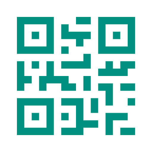 QrScanner v95.0 MOD APK (Premium Unlocked)