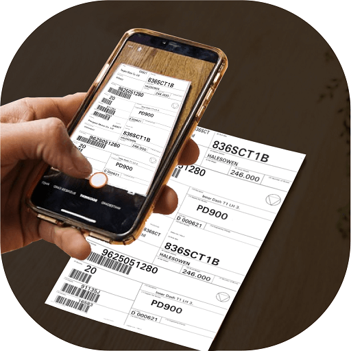 Fast Scan by CamScanner v2.9.8 MOD APK (Premium Unlocked)