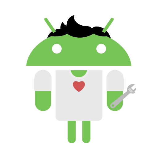 Test Your Android v11.9.0 MOD APK (Premium Unlocked)