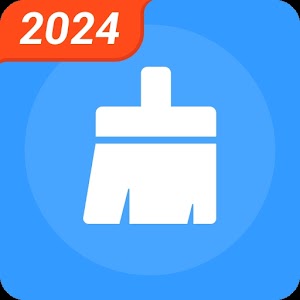 Fancy Cleaner v8.7.2 MOD APK (Premium Unlocked)