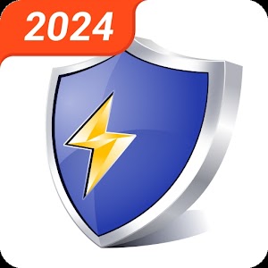 Fancy Security v8.7.2 MOD APK (Premium Unlocked)