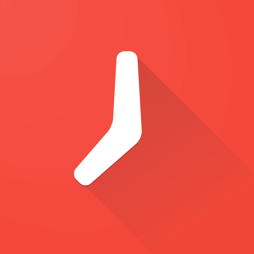 TimeTune v5.4 MOD APK (Premium Unlocked)