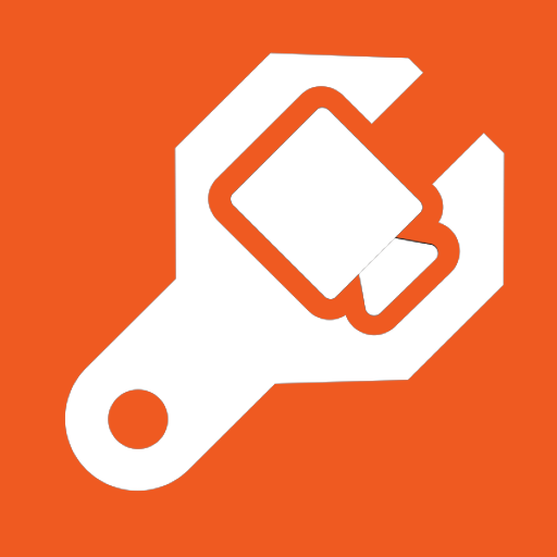 MP4Fix v2.7.5 MOD APK (Premium Unlocked)